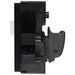 Door Window Switch WVE 1S13948
