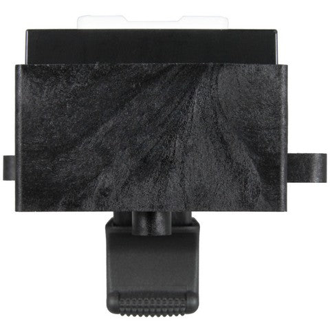 Door Window Switch WVE 1S13948