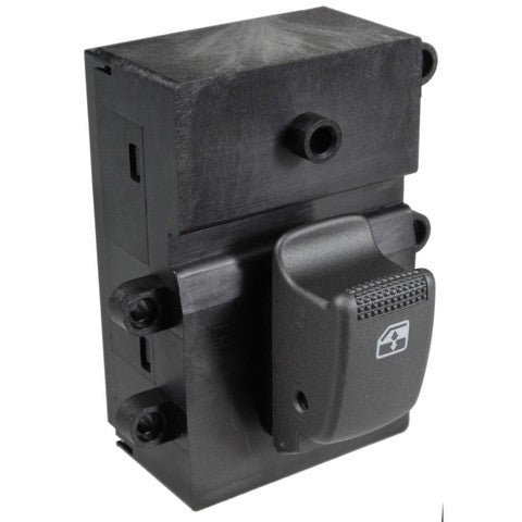 Door Window Switch WVE 1S13948