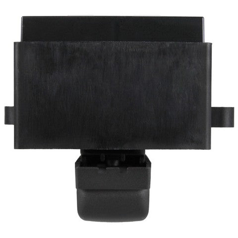 Door Window Switch WVE 1S13948