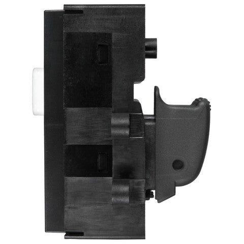Door Window Switch WVE 1S13949