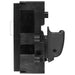 Door Window Switch WVE 1S13949