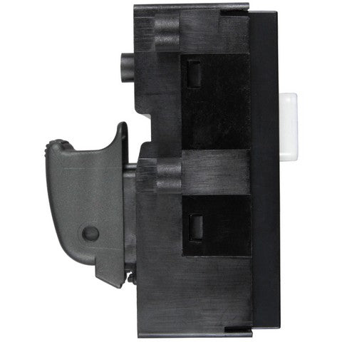 Door Window Switch WVE 1S13949