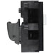 Door Window Switch WVE 1S13949