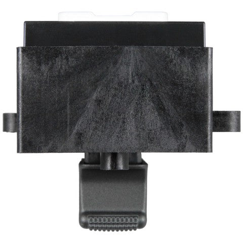 Door Window Switch WVE 1S13949