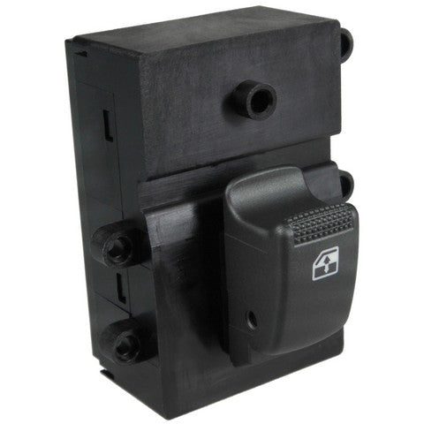 Door Window Switch WVE 1S13949