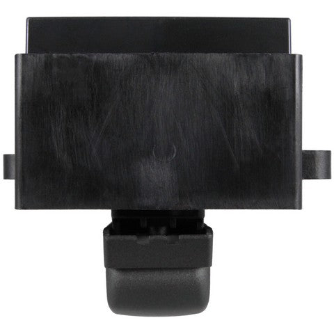 Door Window Switch WVE 1S13949