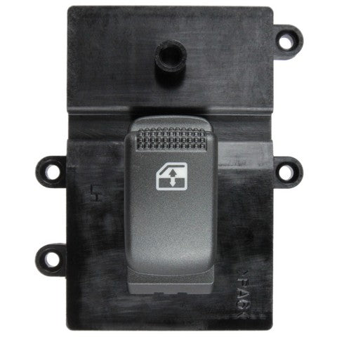 Door Window Switch WVE 1S13949