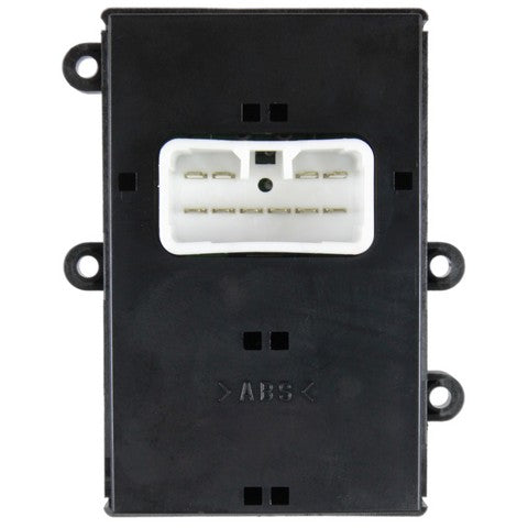 Door Window Switch WVE 1S13949