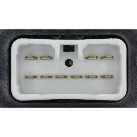 Door Window Switch WVE 1S13949