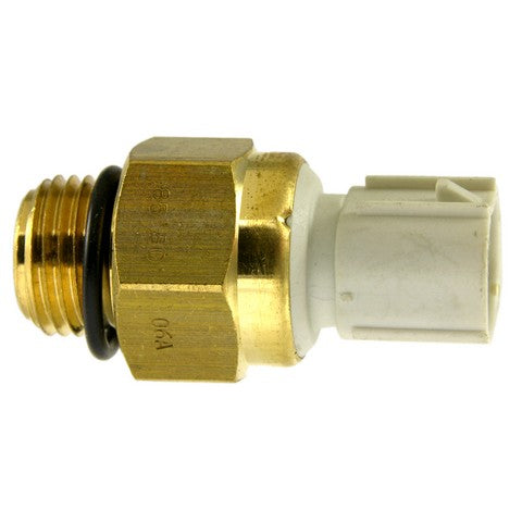 Engine Cooling Fan Switch WVE 1S1394