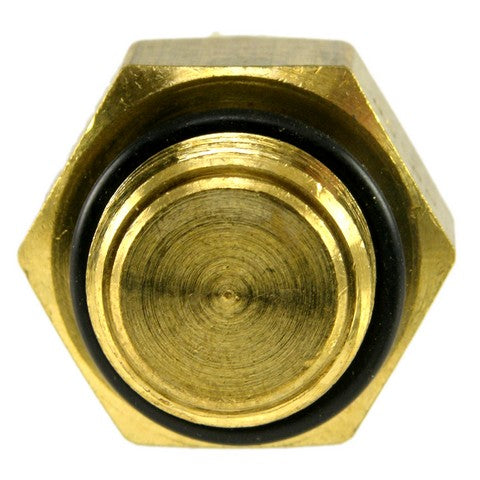 Engine Cooling Fan Switch WVE 1S1394