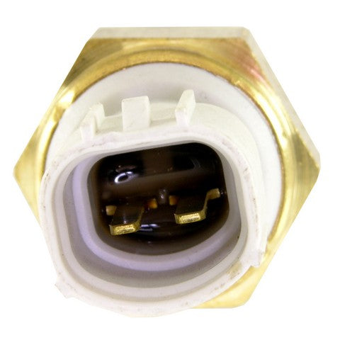 Engine Cooling Fan Switch WVE 1S1394