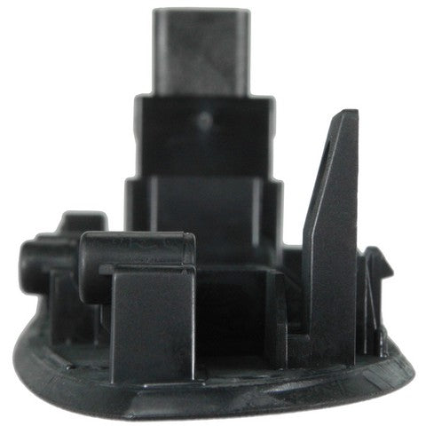 Door Window Switch WVE 1S13950