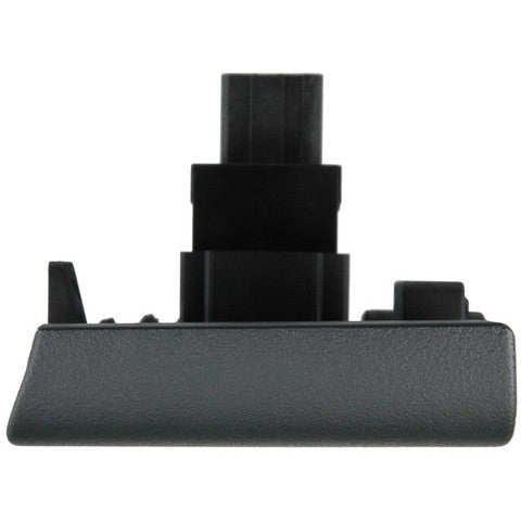 Door Window Switch WVE 1S13950