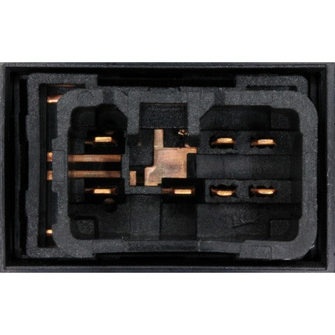Door Window Switch WVE 1S13950
