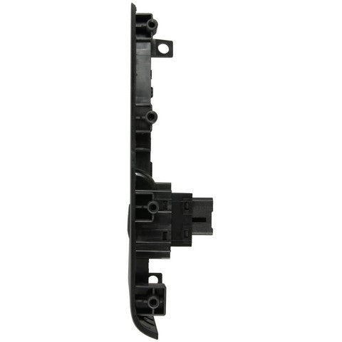 Door Window Switch WVE 1S13951