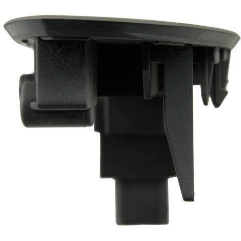 Door Window Switch WVE 1S13951