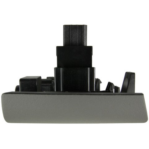 Door Window Switch WVE 1S13951