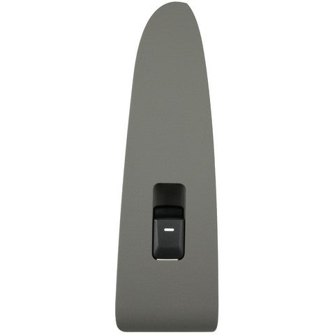 Door Window Switch WVE 1S13951