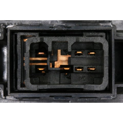 Door Window Switch WVE 1S13951