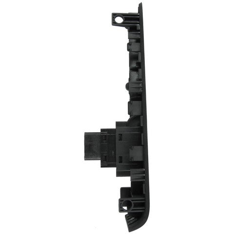 Door Window Switch WVE 1S13952