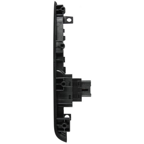 Door Window Switch WVE 1S13952