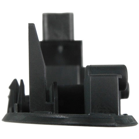 Door Window Switch WVE 1S13952