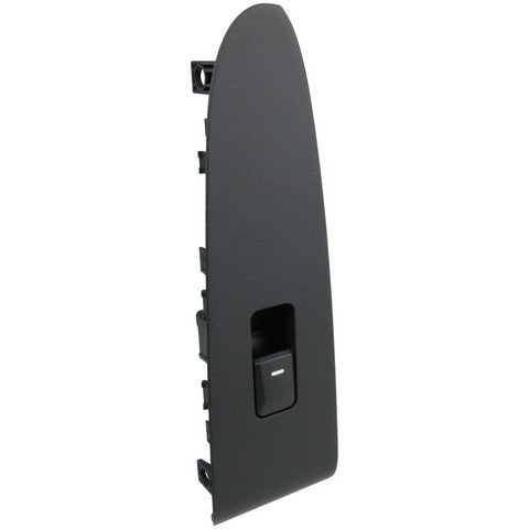 Door Window Switch WVE 1S13952
