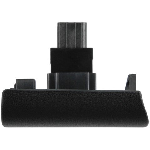 Door Window Switch WVE 1S13952