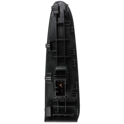 Door Window Switch WVE 1S13952