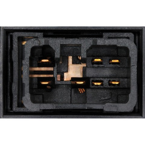 Door Window Switch WVE 1S13952