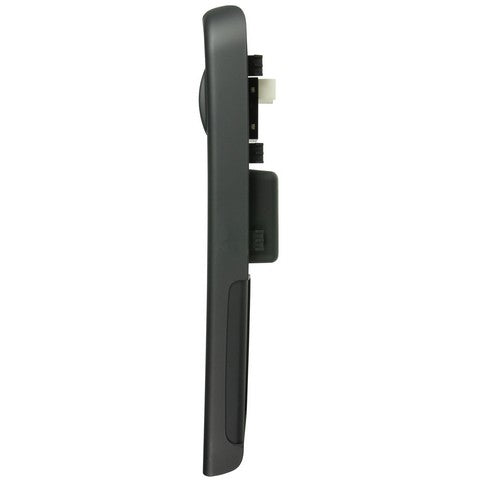Door Window Switch WVE 1S13953