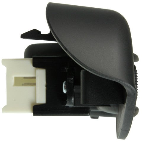 Door Window Switch WVE 1S13953