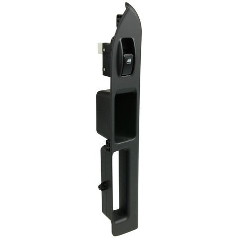 Door Window Switch WVE 1S13953
