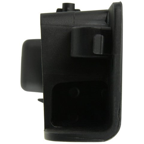 Door Window Switch WVE 1S13953