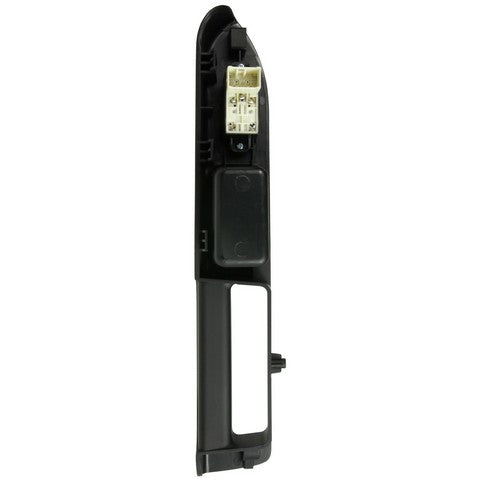Door Window Switch WVE 1S13953
