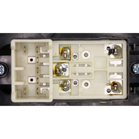 Door Window Switch WVE 1S13953