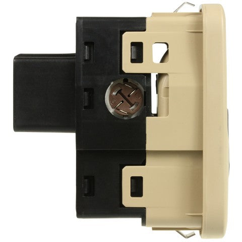 Door Window Switch WVE 1S13957