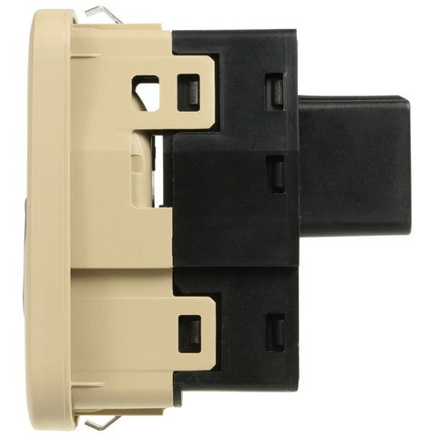 Door Window Switch WVE 1S13957