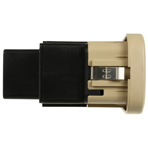 Door Window Switch WVE 1S13957