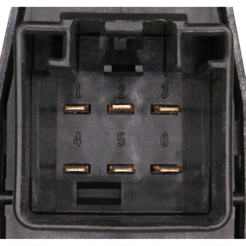 Door Window Switch WVE 1S13957