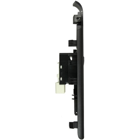 Door Window Switch WVE 1S13958
