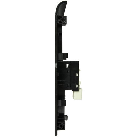 Door Window Switch WVE 1S13958
