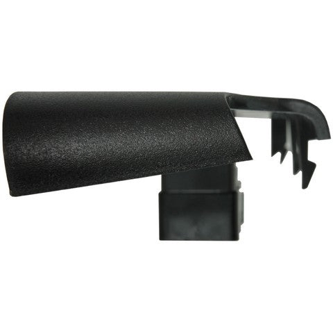 Door Window Switch WVE 1S13958