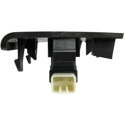 Door Window Switch WVE 1S13958