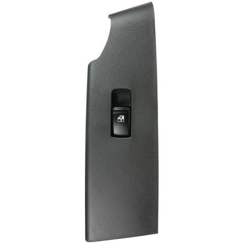 Door Window Switch WVE 1S13958