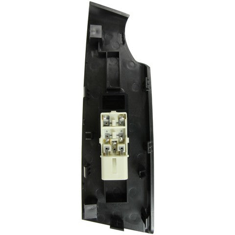 Door Window Switch WVE 1S13958