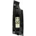 Door Window Switch WVE 1S13958