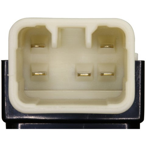 Door Window Switch WVE 1S13958